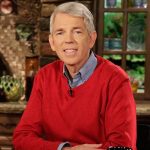 David Barton ​