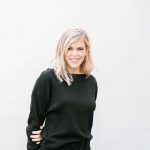 Allie Stuckey