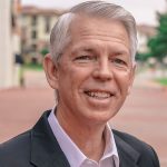 David Barton