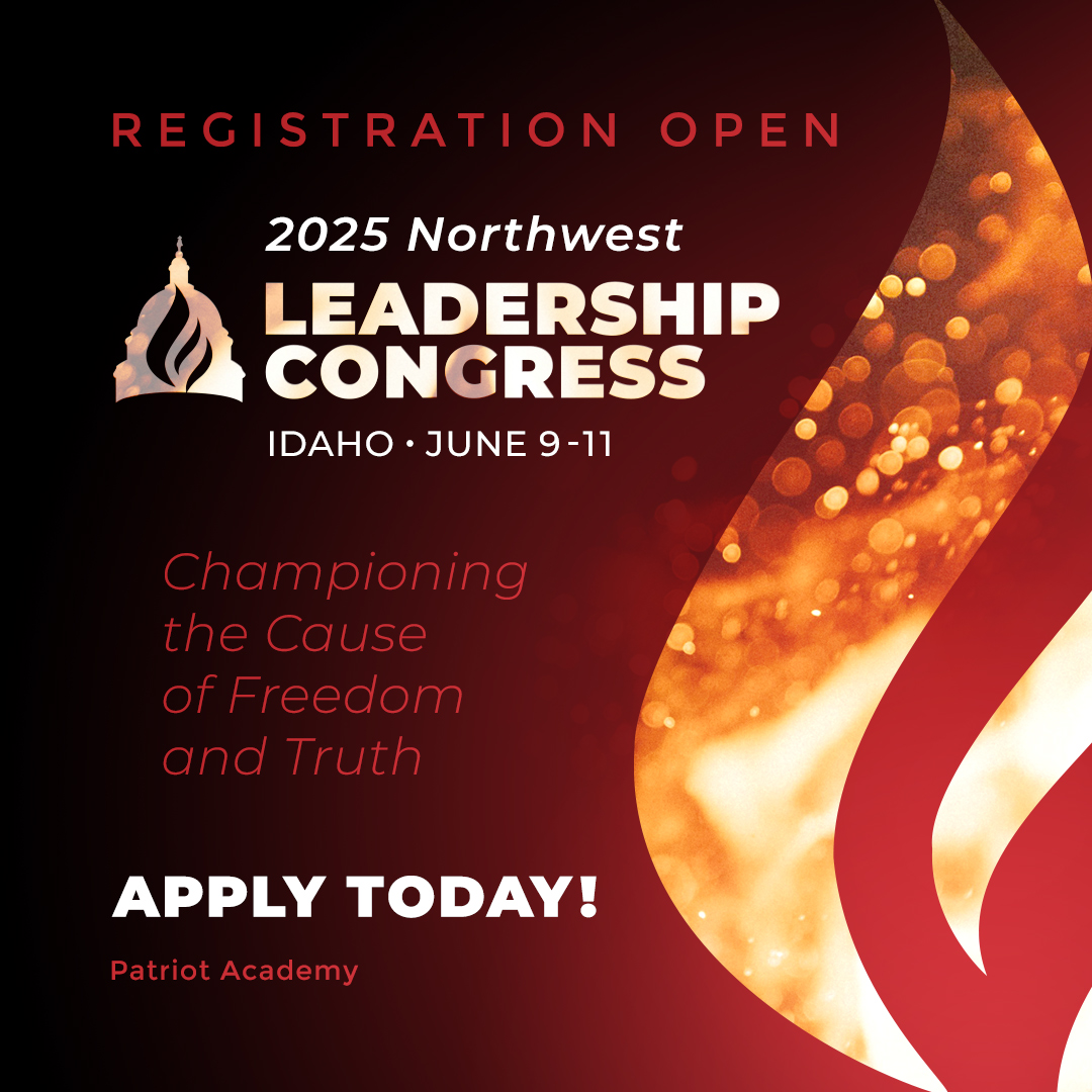 Northeast Leadership Congress