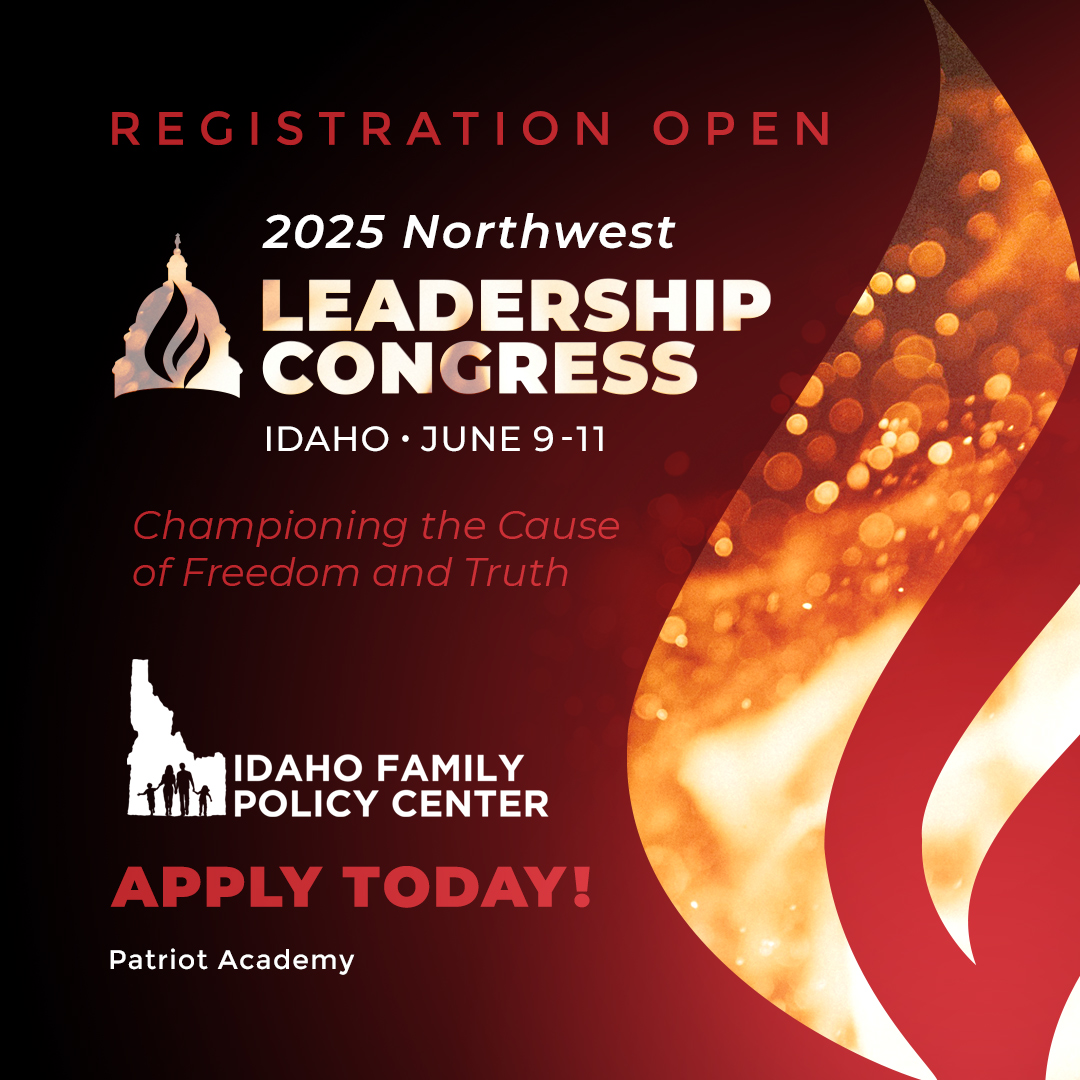 Northwest Leadership Congress