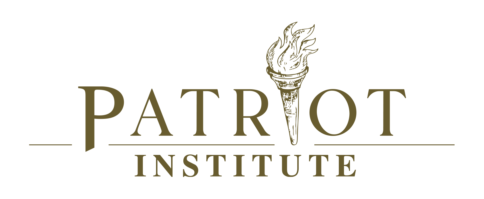 Patriot Institute