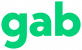 gab