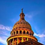 texas capitol