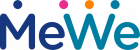 mewe logo 2