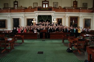Class of 2010