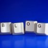Blogging Savvy, for World-Changers