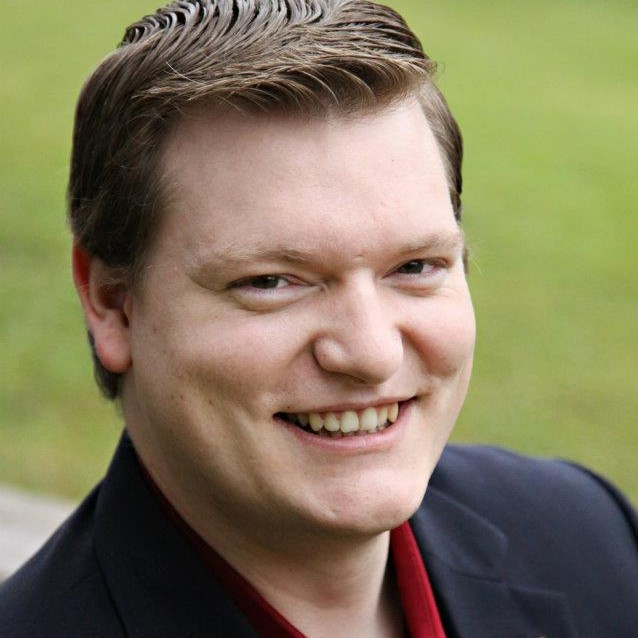 Thomas Umstattd
