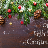 Christmas: Truth vs. Fear Screenshot 2018-12-03 at 10.24.08 AM