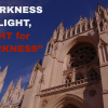 Darkness for Light, Light for Darkness Screenshot 2019-02-13 at 11.07.32 AM