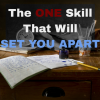The ONE Skill That Will Set You Apart Screenshot 2019-02-21 at 5.52.04 PM