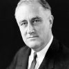 What FDR Taught Us & How Harry Truman Saved Us 800px-FDR_in_1933