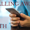 Falling Away From Truth Screenshot 2019-03-10 at 5.09.18 PM
