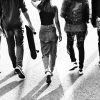 Reaching My Generation – Part 1 pexels-photo-1374542