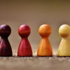Immigration & Team Captains pexels-photo-209640