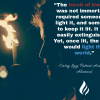 A Week to Remember – My Experience at Patriot Academy (Part 2) Screenshot from 2019-05-20 16-45-45